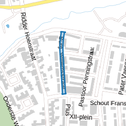 Perceel HLN01-V-1248