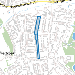 Perceel HLN01-V-1267