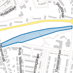 Perceel HLN01-V-1269
