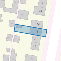 Perceel HLN01-V-1284