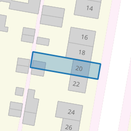 Perceel HLN01-V-1285