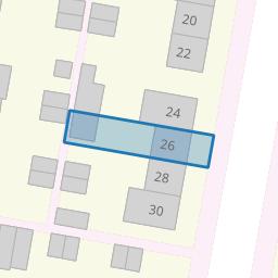 Perceel HLN01-V-1287