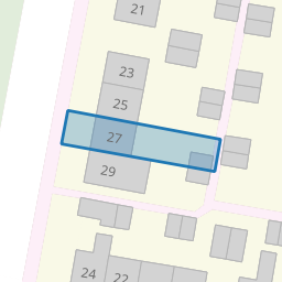 Perceel HLN01-V-1305