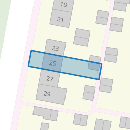 Perceel HLN01-V-1306