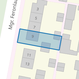 Perceel HLN01-V-1314