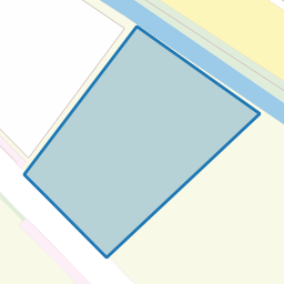 Perceel HLN01-V-1334