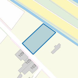 Perceel HLN01-V-1335