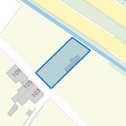 Perceel HLN01-V-1336