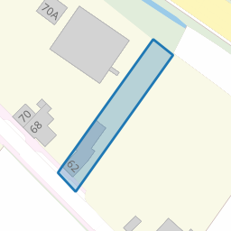 Perceel HLN01-V-1344