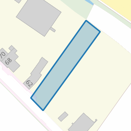 Perceel HLN01-V-1345