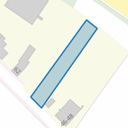 Perceel HLN01-V-1346