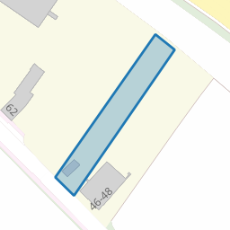 Perceel HLN01-V-1347