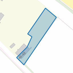 Perceel HLN01-V-1348