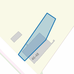 Perceel HLN01-V-1349