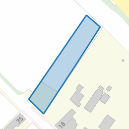 Perceel HLN01-V-1352