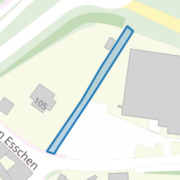 Perceel HLN01-V-1359