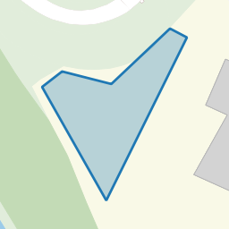 Perceel HLN01-V-1366