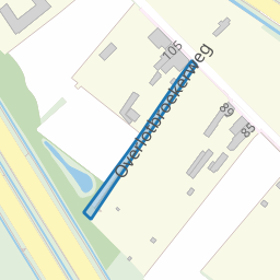 Perceel HLN01-V-1378