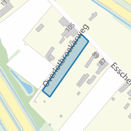 Perceel HLN01-V-1379