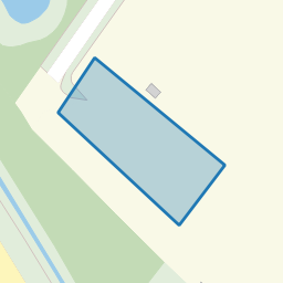 Perceel HLN01-V-1382