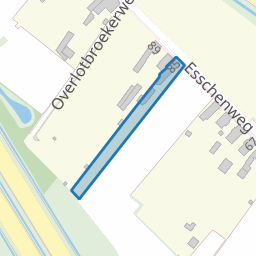 Perceel HLN01-V-1386