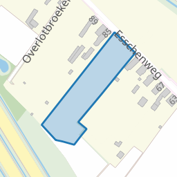 Perceel HLN01-V-1387