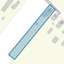 Perceel HLN01-V-1388