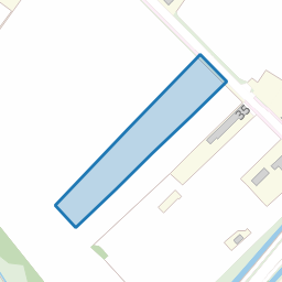 Perceel HLN01-V-1394