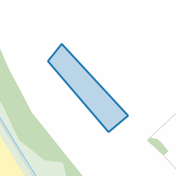 Perceel HLN01-V-1396