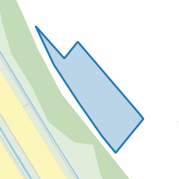 Perceel HLN01-V-1397