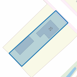 Perceel HLN01-V-1400