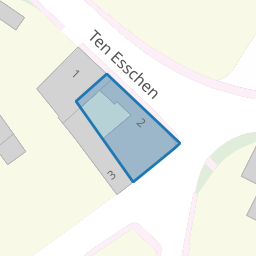 Perceel HLN01-V-1405