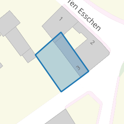 Perceel HLN01-V-1406