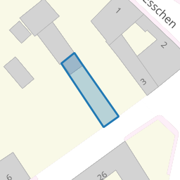 Perceel HLN01-V-1407