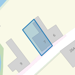 Perceel HLN01-V-1411