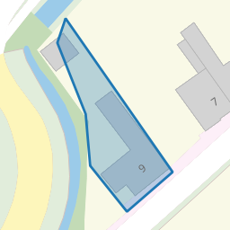 Perceel HLN01-V-1412