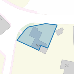 Perceel HLN01-V-1414