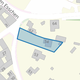 Perceel HLN01-V-1417