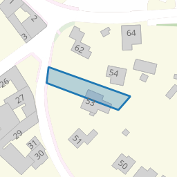 Perceel HLN01-V-1418