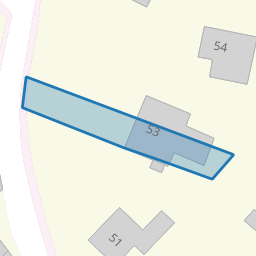 Perceel HLN01-V-1419