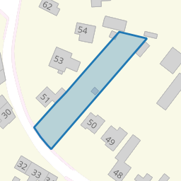 Perceel HLN01-V-1421