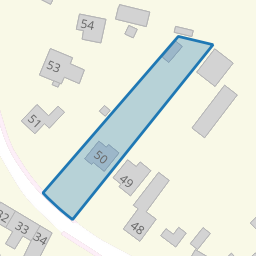 Perceel HLN01-V-1422