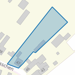 Perceel HLN01-V-1425