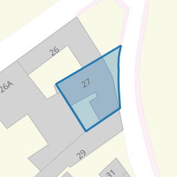 Perceel HLN01-V-1432