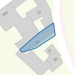 Perceel HLN01-V-1435