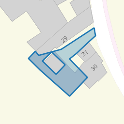 Perceel HLN01-V-1436