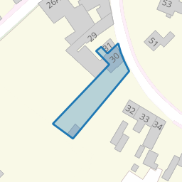 Perceel HLN01-V-1437