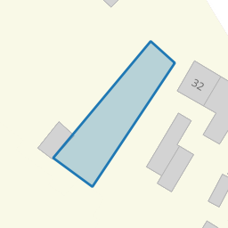 Perceel HLN01-V-1441