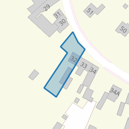 Perceel HLN01-V-1442