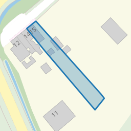 Perceel HLN01-V-1446